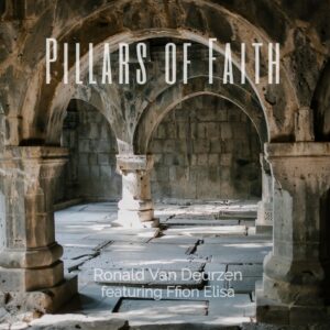 Ronald Van Deurzen | Pillars of Faith | Single Review