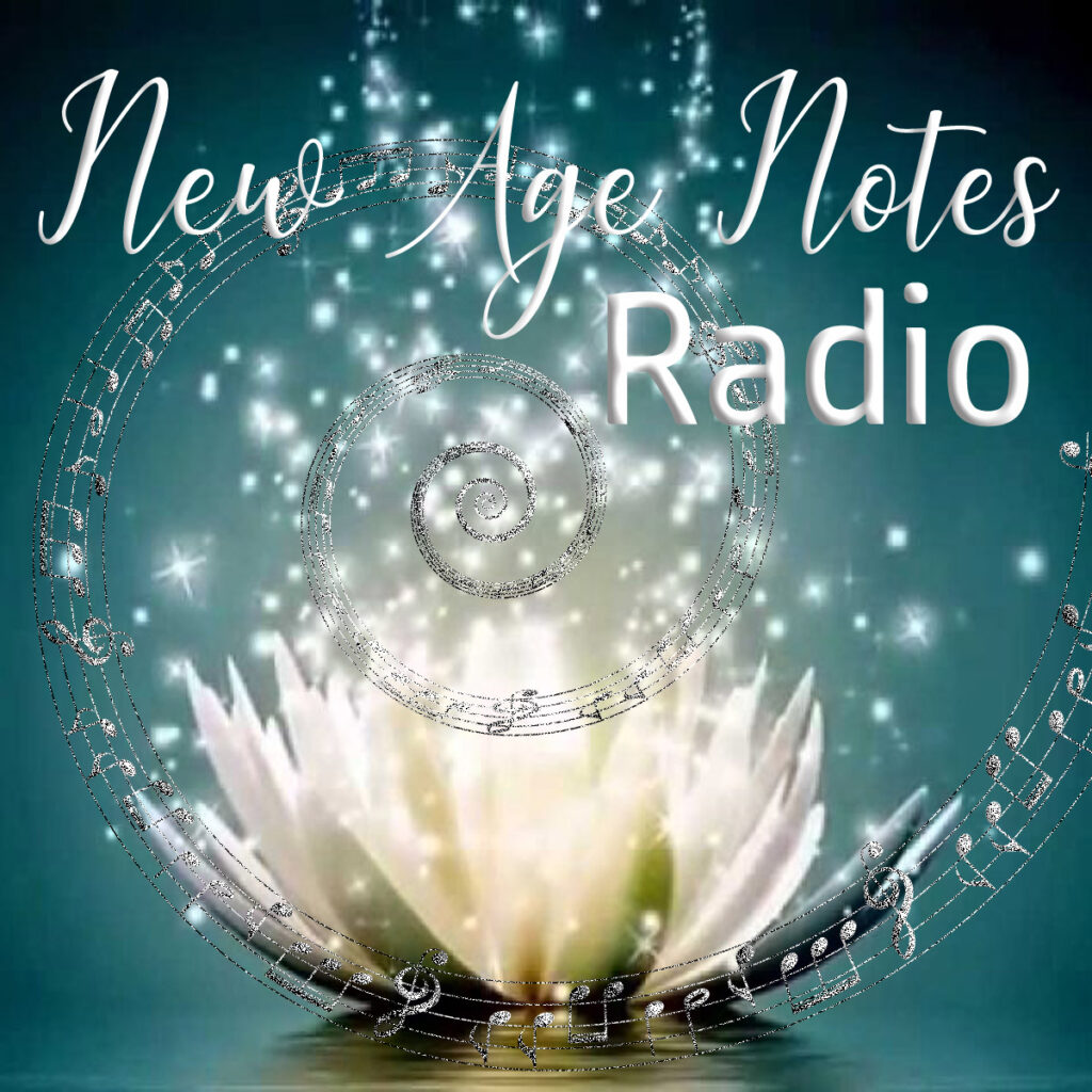 Top 24 New Age Albums of 2024 New Age Notes