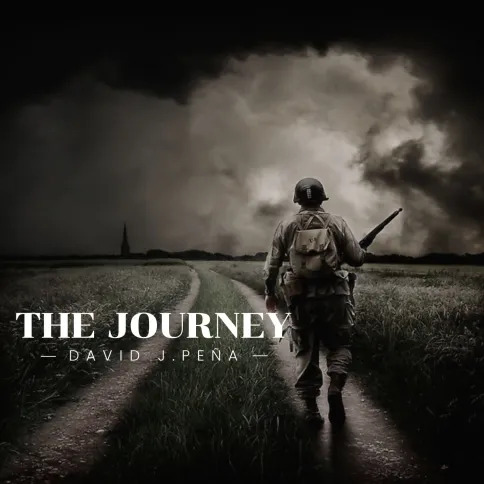 David J. Peña | The Journey |Review